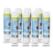 American Filter Co AFC Brand AFC-G9-K150, Compatible to  (8PK) Made by AFC AFC-G9-K150-8p-17003 - alternate 1